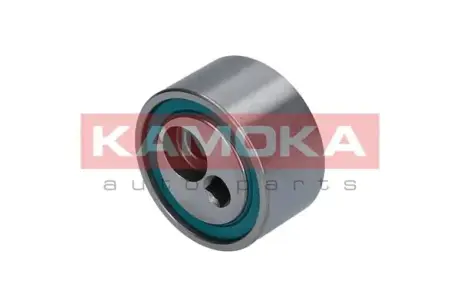Натяжний ролик Kamoka R0254
