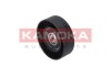 Натяжний ролик kamoka R0255