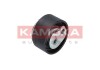 Натяжний ролик kamoka R0259