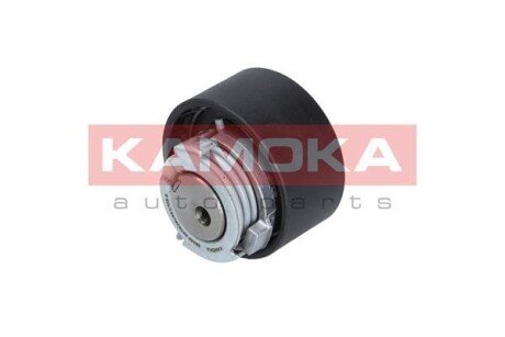 Натяжний ролик kamoka R0259 на Мерседес E-Class A207/C207