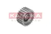 Натяжний ролик Kamoka R0260 (фото 2)