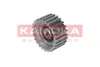 Натяжний ролик Kamoka R0260 (фото 3)