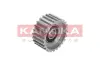 Натяжний ролик Kamoka R0260 (фото 4)