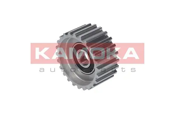 Натяжний ролик Kamoka R0260 (фото 1)