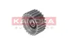 Натяжний ролик Kamoka R0260 (фото 1)