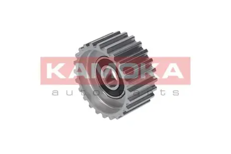 Натяжний ролик Kamoka R0260