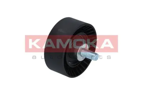 Натяжний ролик kamoka R0261