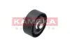 Натяжний ролик Kamoka R0263 (фото 2)
