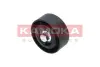 Натяжний ролик Kamoka R0263 (фото 3)