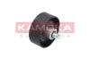 Натяжний ролик Kamoka R0263 (фото 4)