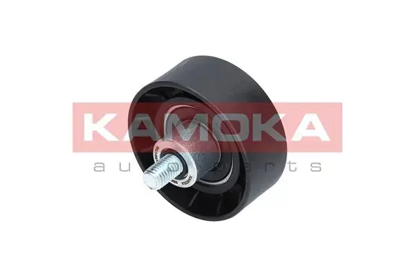 Натяжний ролик Kamoka R0263 (фото 1)