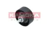 Натяжний ролик Kamoka R0263 (фото 1)