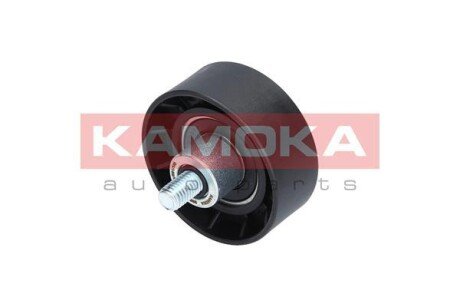 Натяжний ролик kamoka R0263 на Фиат Браво