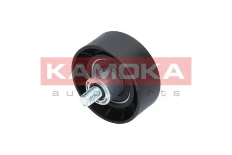 Натяжний ролик Kamoka R0263
