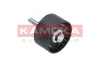 Натяжний ролик Kamoka R0265 (фото 2)
