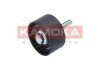 Натяжний ролик kamoka R0265