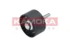 Натяжний ролик Kamoka R0265 (фото 3)