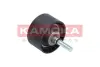 Натяжний ролик Kamoka R0265 (фото 4)