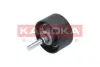 Натяжний ролик Kamoka R0265 (фото 1)