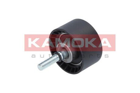 Натяжний ролик kamoka R0265 на Опель Комбо