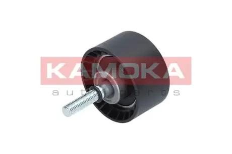 Натяжний ролик Kamoka R0265