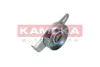 Подушка (опора) двигуна Kamoka R0267 (фото 3)