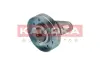 Подушка (опора) двигуна Kamoka R0267 (фото 4)