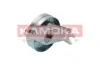 Подушка (опора) двигуна Kamoka R0267 (фото 1)