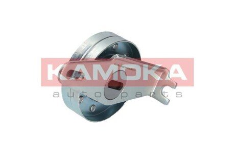 Натяжний ролик kamoka R0267 на Пежо Боксер