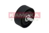 Подушка (опора) двигуна Kamoka R0268 (фото 2)