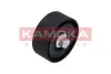 Подушка (опора) двигуна Kamoka R0268 (фото 4)