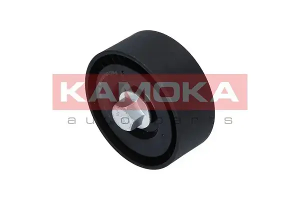 Подушка (опора) двигуна Kamoka R0268 (фото 1)