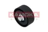 Подушка (опора) двигуна Kamoka R0268 (фото 1)
