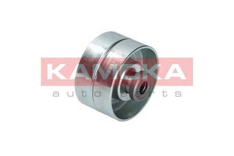 Натяжний ролик kamoka R0269 на Фиат Скудо