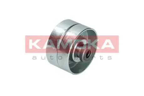 Натяжний ролик Kamoka R0269