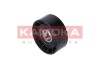 Натяжний ролик kamoka R0270