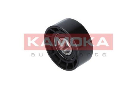 Натяжний ролик kamoka R0270 на Хонда Аккорд