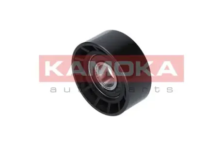 Натяжний ролик kamoka R0270 Вольво 240