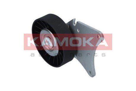 Натяжний ролик kamoka R0271