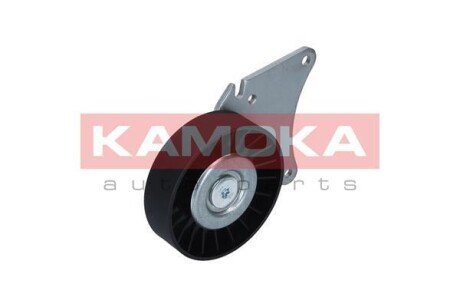 Натяжний ролик kamoka R0271 на Форд Курьер