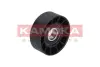 Натяжний ролик kamoka R0273