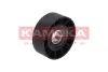 Натяжний ролик kamoka R0273