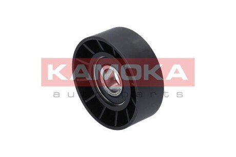 Натяжний ролик kamoka R0273