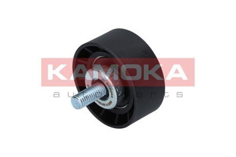 Натяжний ролик kamoka R0274 на Фиат Скудо