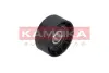 Натяжний ролик Kamoka R0275 (фото 2)