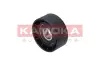 Натяжний ролик Kamoka R0275 (фото 3)