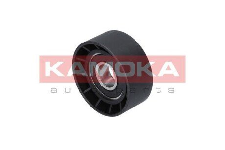 Натяжний ролик kamoka R0275