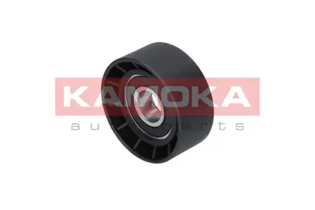 Натяжний ролик kamoka R0275 Jeep Grand Cherokee