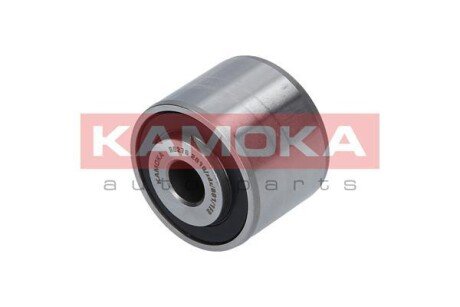 Натяжний ролик kamoka R0276