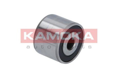 Натяжний ролик kamoka R0276